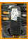 Всесезонные автомобильные шины WestLake All Season Elite Z-401 185/65 R14 86H