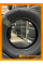Всесезонные автомобильные шины WestLake All Season Elite Z-401 185/65 R14 86H