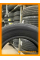 Всесезонные автомобильные шины WestLake All Season Elite Z-401 185/65 R14 86H