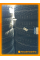 Зимние автомобильные шины Cordiant Snow Cross 225/55 R17 101T XL