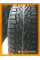 Зимние автомобильные шины Cordiant Snow Cross 225/55 R17 101T XL