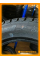 Зимние автомобильные шины Cordiant Snow Cross 225/55 R17 101T XL