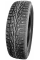Зимние автомобильные шины Cordiant Snow Cross 225/55 R17 101T XL