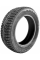 Зимние автомобильные шины Cordiant Snow Cross 225/55 R17 101T XL
