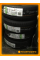Летние автомобильные шины Kumho KH27 Ecowing ES01 205/60 R16 92V