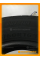 Летние автомобильные шины Kumho KH27 Ecowing ES01 205/60 R16 92V