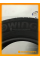 Летние автомобильные шины Kumho KH27 Ecowing ES01 205/60 R16 92V