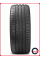 Летняя шина Continental ContiSportContact 5P 275/45 R20 110Y
