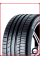 Летняя шина Continental ContiSportContact 5P 275/45 R20 110Y