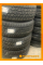 Летние автомобильные шины Triangle TR292 275/60 R20 115T
