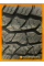 Летние автомобильные шины Triangle TR292 275/60 R20 115T