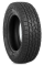 Летние автомобильные шины Triangle TR292 275/60 R20 115T
