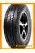Летние автомобильные шины Mirage MR-200 205/65 R16C 107/105T