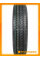Летние автомобильные шины Mirage MR-200 205/65 R16C 107/105T