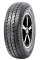 Летние автомобильные шины Mirage MR-200 205/65 R16C 107/105T