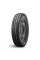 Летние автомобильные шины Mirage MR-200 205/65 R16C 107/105T