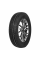 Летние автомобильные шины Mirage MR-200 205/65 R16C 107/105T
