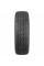 Зимние автомобильные шины Hankook W616 I*Cept IZ2 185/65 R14 90T XL