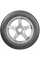 Зимние автомобильные шины Hankook W616 I*Cept IZ2 185/65 R14 90T XL
