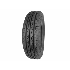 Шина CORDIANT Road Runner 155/70 R13 75T (1 штука)