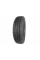 Шина CORDIANT Road Runner 155/70 R13 75T (1 штука)