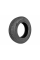 Шина CORDIANT Road Runner 155/70 R13 75T (1 штука)