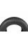 Шина CORDIANT Road Runner 155/70 R13 75T (1 штука)