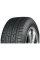 Шина CORDIANT Road Runner 155/70 R13 75T (1 штука)