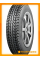 Всесезонные автомобильные шины Волтаир Вл-54 185/75 R16C 104/102Q