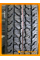 Всесезонные автомобильные шины Волтаир Вл-54 185/75 R16C 104/102Q