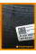 Всесезонные автомобильные шины Волтаир Вл-54 185/75 R16C 104/102Q