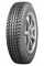 Всесезонные автомобильные шины Волтаир Вл-54 185/75 R16C 104/102Q