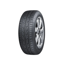 Шина 185/65R15 Road Runner PS-1 88H