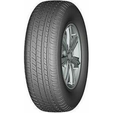 Compasal Smacher 235/45 R17 97W