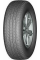 Compasal Smacher 235/45 R17 97W