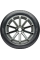 Compasal Smacher 235/45 R17 97W