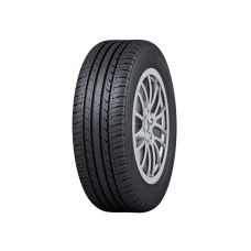 Шина 185/65R15 Run Tour 92S