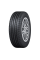 Шина 185/65R15 Run Tour 92S