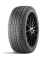 Шины зимние Автомобильная шина DoubleStar DW02 195/65 91T