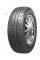 175/70r14 88t xl atrezzo eco tl