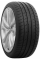 175/70r14 88t xl atrezzo eco tl