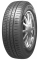 175/70r14 88t xl atrezzo eco tl
