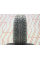 Автошина Cordiant All Terrain 225/70R16 103H
