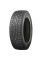 Автошина Cordiant All Terrain 225/70R16 103H