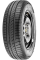 Шина Pirelli(Пирелли) Cinturato P1 Verde 175/65 R14 82T летняя автомобильная