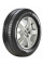 Шина Pirelli(Пирелли) Cinturato P1 Verde 175/65 R14 82T летняя автомобильная