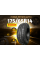 Шина Pirelli(Пирелли) Cinturato P1 Verde 175/65 R14 82T летняя автомобильная