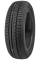 Шина Pirelli(Пирелли) Cinturato P1 Verde 205/55 R16 91V летняя автомобильная