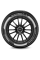 Шина Pirelli(Пирелли) Cinturato P1 Verde 205/55 R16 91V летняя автомобильная