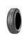 Шина Pirelli(Пирелли) Cinturato P1 Verde 205/55 R16 91V летняя автомобильная